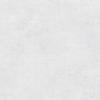 30x90_foster_blanco