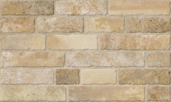 Brickwork_beige_