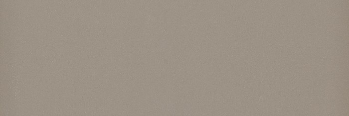 aleluia_minimal2.jpg