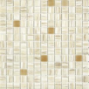 Alttoglass Mosaik Cosmos Mix Beige