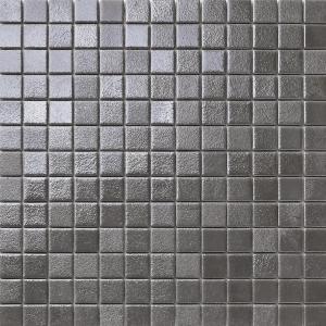 Alttoglass Mosaik Chic Grafite