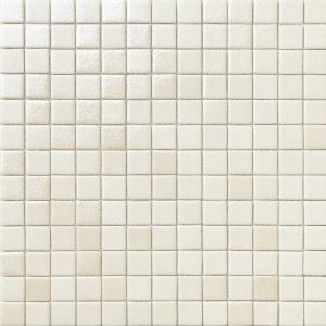 Alttoglass Mosaik Chic Nacar