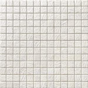 Alttoglass Mosaik Chic One