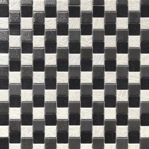 Alttoglass Mosaik Chic Brick Smart