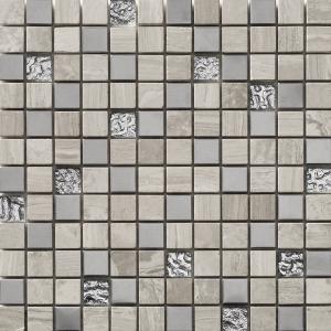 Alttoglass Mosaik Cool Rushmore