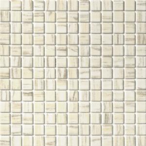 Alttoglass Mosaik Cosmos Beige