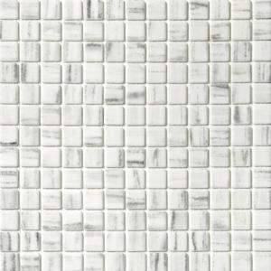 Alttoglass Mosaik Cosmos Gris