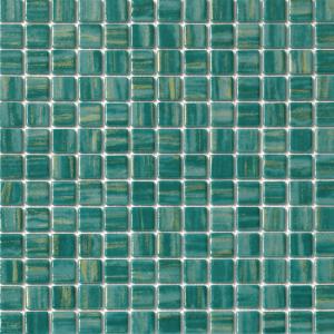 Alttoglass Mosaik Cosmos Verde