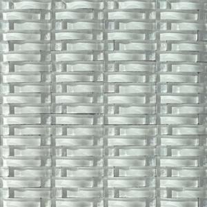 Alttoglass Mosaik Egyp Isis