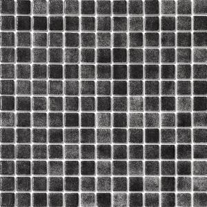 Alttoglass Mosaik Fog Negro