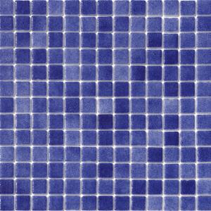 Alttoglass Mosaik Fog Azul