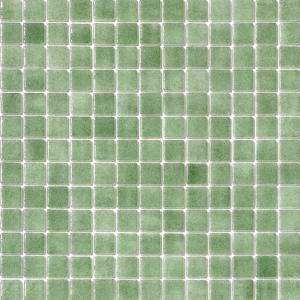 Alttoglass Mosaik Fog Verde Claro