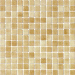 Alttoglass Mosaik Fog Marron Claro