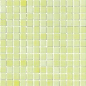 Alttoglass Mosaik Fog Amarillo