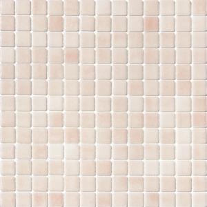 Alttoglass Mosaik Fog Rosa