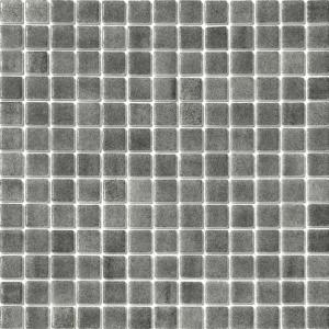 Alttoglass Mosaik Fog Gris