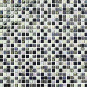 Alttoglass Mosaik Italy Reno