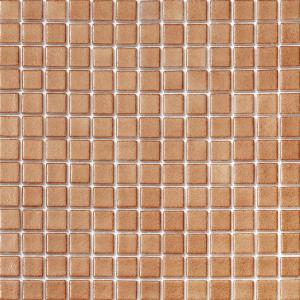 Alttoglass Mosaik Luxe Bronce