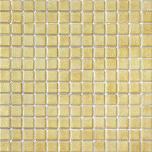 Alttoglass Mosaik Luxe Oro