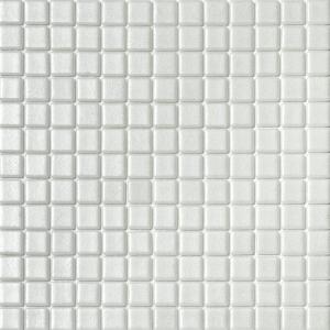 Alttoglass Mosaik Luxe Plata