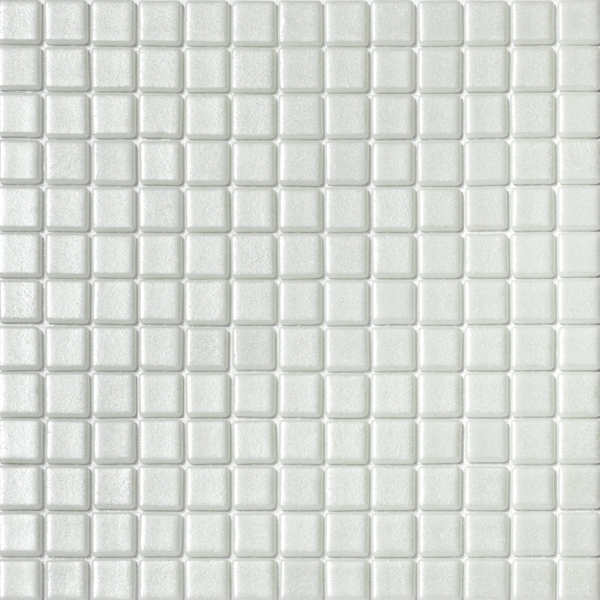 luxe_2603_1.jpg