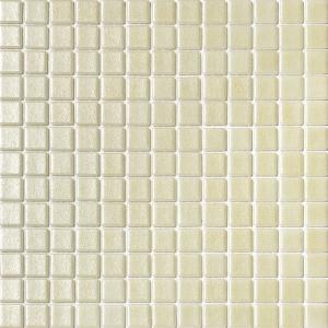 Alttoglass Mosaik Luxe Nacar