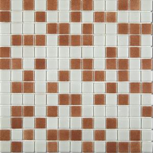 Alttoglass Mosaik Luxe Duba