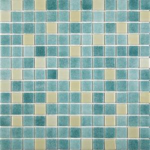 Alttoglass Mosaik Luxe Finlandia