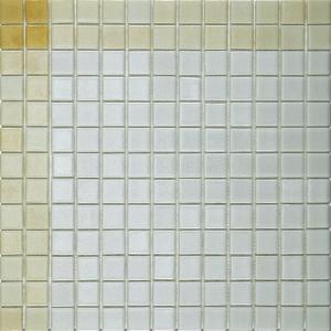 Alttoglass Mosaik Luxe Louvre Oro