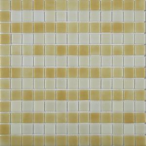 Alttoglass Mosaik Luxe Venecia Luxe