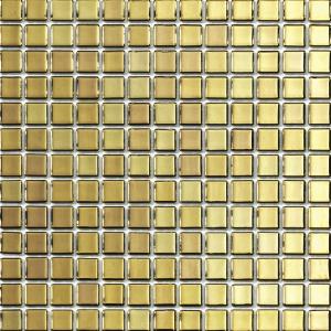 Alttoglass Mosaik Luxe Glamour Oro