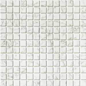 Alttoglass Mosaik Marmi Gris