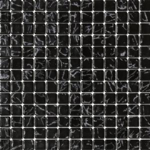Alttoglass Mosaik Marmi Negro