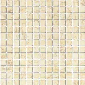 Alttoglass Mosaik Marmi Crema