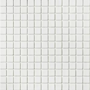 Alttoglass Mosaik Matt Blanco