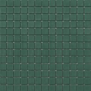 Alttoglass Mosaik Matt Verde Oscuro