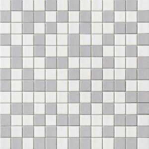 Alttoglass Mosaik Matt Viento