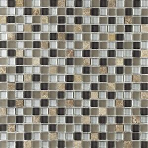 Alttoglass Mosaik Miscelanea Leuctra