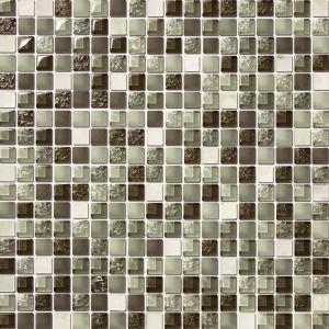 Alttoglass Mosaik Miscelanea Creta