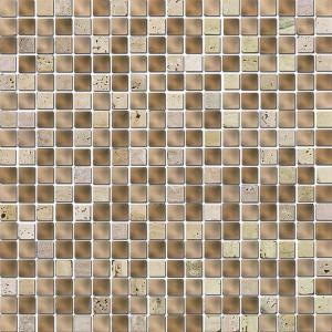 Alttoglass Mosaik Miscelanea Atenas