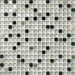 Alttoglass Mosaik Miscelanea Argos