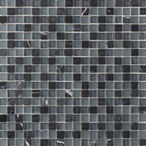 Alttoglass Mosaik Miscelanea Tesalia