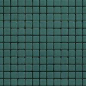 Alttoglass Mosaik Nigh Blanco - Night