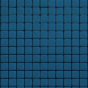 Alttoglass Mosaik Nigh Azul - Night