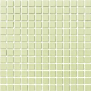 Alttoglass Mosaik Nigh Blanco - Day