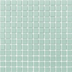 Alttoglass Mosaik Nigh Azul - Day
