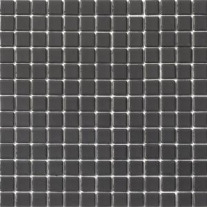 Alttoglass Mosaik Solid Gris