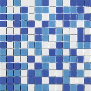 Alttoglass Mosaik Solid Ibiza