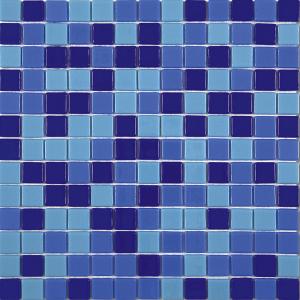 Alttoglass Mosaik Solid Tenerife