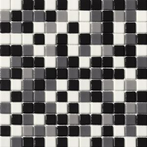 Alttoglass Mosaik Solid Lerida